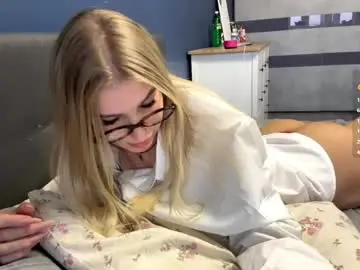 Chaturbate Free Live Porn of raeannschemmer