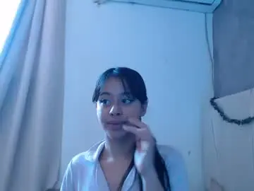 Chaturbate Adult Webcam of red_velvet8