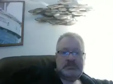 Chaturbate Best Webcam of rob872217