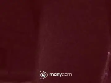 Chaturbate Watch Live Sex Cams of ronny881