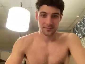 Chaturbate Live Sex Cam of rossygang