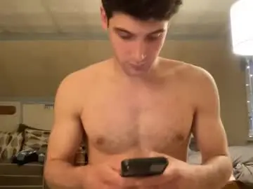 Chaturbate Adult Webcam of rossygang