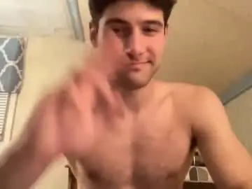 Chaturbate Watch Live Sex Cams of rossygang