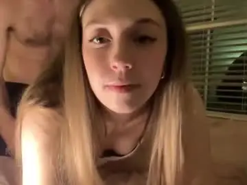 Chaturbate Free Porn Cam of rossygang