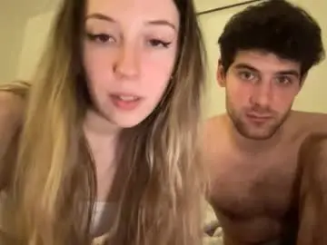 Chaturbate Live Sex Cam of rossygang