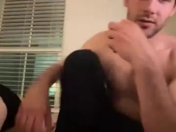 Chaturbate Best live sex cam show of rossygang