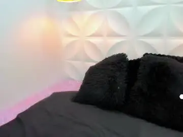 Chaturbate Adult Video Chat of samy__milf
