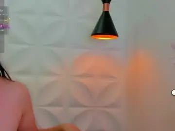 Chaturbate Sex Cam of samy__milf