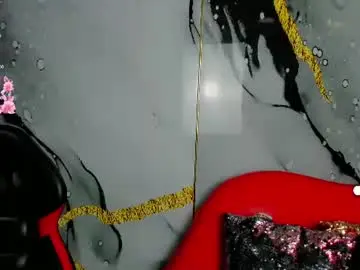 Chaturbate Best live sex cam show of samy__milf