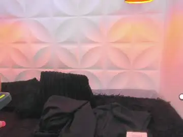 Chaturbate Watch Live Sex Cams of samy__milf