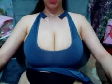 Chaturbate Free Porn Cam of seu_cute