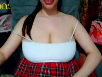 Chaturbate Live Sex of seu_cute
