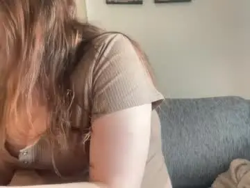 Chaturbate Free Porn Cam of sex6mmm