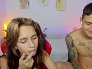 Chaturbate Adult Webcam of sexy_girl__777