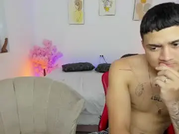 Chaturbate Adult Webcam of sexy_girl__777
