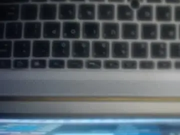 Chaturbate Live Sex of sexy_goddess_pet