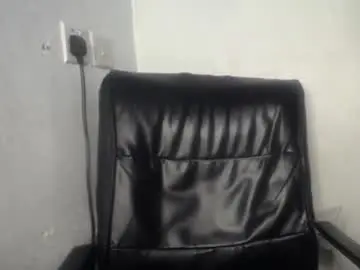 Chaturbate Adult Webcams of sexy_goddess_pet