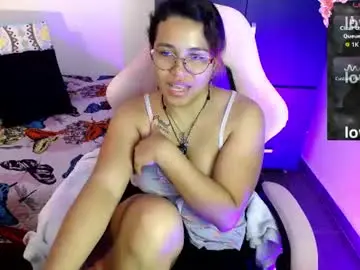 Chaturbate Adult Webcams of sexyloba_