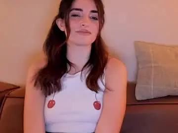 Chaturbate Free Live Porn of sheisallthat