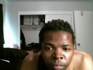 Chaturbate Best live sex cam show of sirthedom