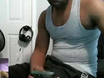 Chaturbate Nude Webcam of sirthedom