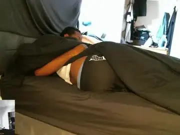 Chaturbate Live Sex of sirthedom