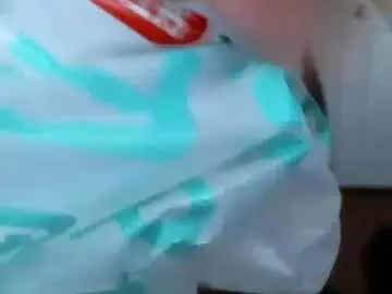 Chaturbate Live Sex Cam of sirthedom