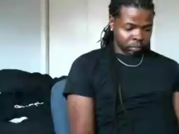 Chaturbate Best Webcam of sirthedom