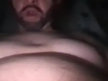 Chaturbate Private Sex Chat of superfreak8811