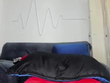 Chaturbate Private Sex Chat of sweatyhairypig1