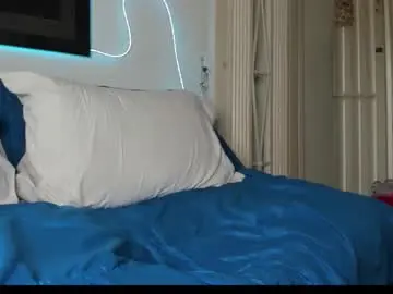 Chaturbate Private Sex Chat of sweatyhairypig1