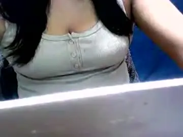 Chaturbate Adult Webcams of sweet_heart21