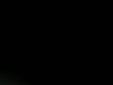 Chaturbate Private Sex Chat of thomasbbc25