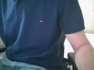 Chaturbate Sex Cam of tigerjow941808