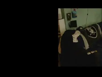 Chaturbate Best live sex cam show of tinalover4u2