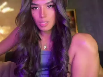 Chaturbate Private Sex Chat of ts_wakowako