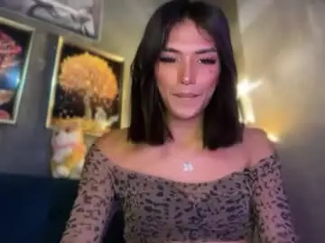 Chaturbate Live Porn of ts_wakowako