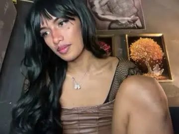 Chaturbate Live Sex of ts_wakowako