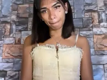 Chaturbate Free Porn Cam of ts_wakowako