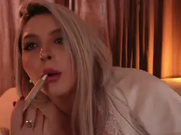 Chaturbate Private Sex Chat of victoriamorrone