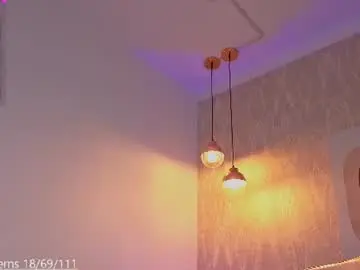 Chaturbate Best live sex cam show of victoriaregia1