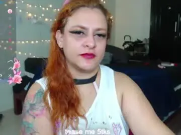 Chaturbate Adult Webcam of violettelynn_