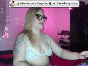 Chaturbate Free Porn Cam of violettelynn_