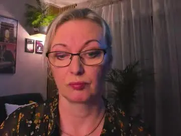 Chaturbate Free Live Porn of xvanessalove