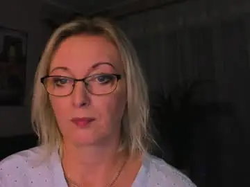 Chaturbate Adult Webcams of xvanessalove