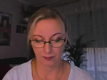 Chaturbate Adult Webcam of xvanessalove