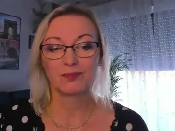 Chaturbate Adult Webcam of xvanessalove