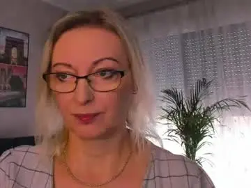 Chaturbate Sex Cam of xvanessalove