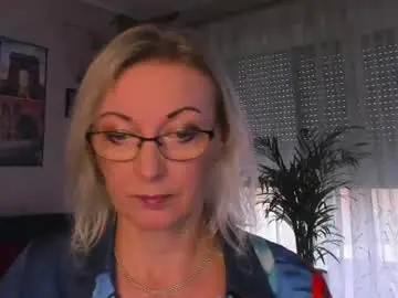 Chaturbate Sex Cam of xvanessalove
