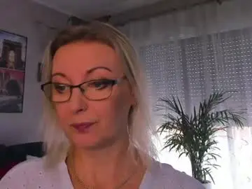 Chaturbate Nude Webcam of xvanessalove